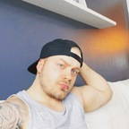 Leaked lemecano2 onlyfans leaked