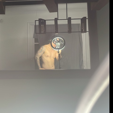 Leaked lemecano2 header onlyfans leaked