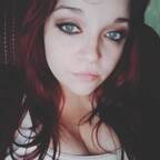 Leaked lemeow onlyfans leaked