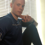 Leaked lemil onlyfans leaked