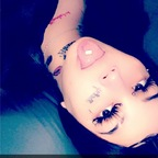 lemonadeour onlyfans leaked picture 1