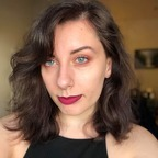 Leaked lemonellaa onlyfans leaked