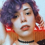 Leaked lemoonfeet onlyfans leaked