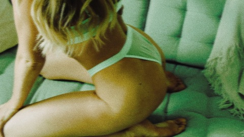 Leaked lenajane.xx header onlyfans leaked