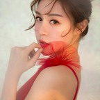 Leaked lenala onlyfans leaked