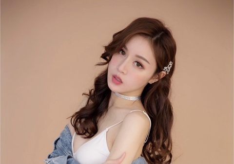 Leaked lenala header onlyfans leaked