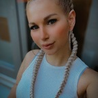 Leaked lenamena01 onlyfans leaked