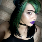 Leaked lenanicole onlyfans leaked