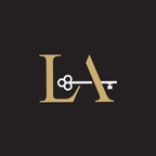 Leaked leneangelicatv onlyfans leaked