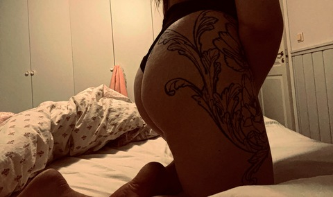 Leaked leneangelicatv header onlyfans leaked