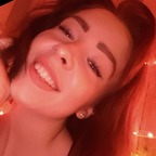 lenegg93 Profile Picture