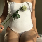 Leaked lengcasso onlyfans leaked