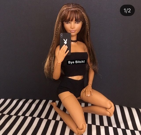 Leaked lengcasso header onlyfans leaked