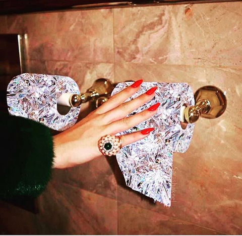 Leaked lenniroxs213 header onlyfans leaked