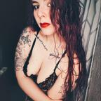 Leaked lennox_jadexxx onlyfans leaked