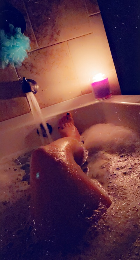 Leaked lennox_jadexxx header onlyfans leaked