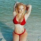 Leaked lentobonez onlyfans leaked