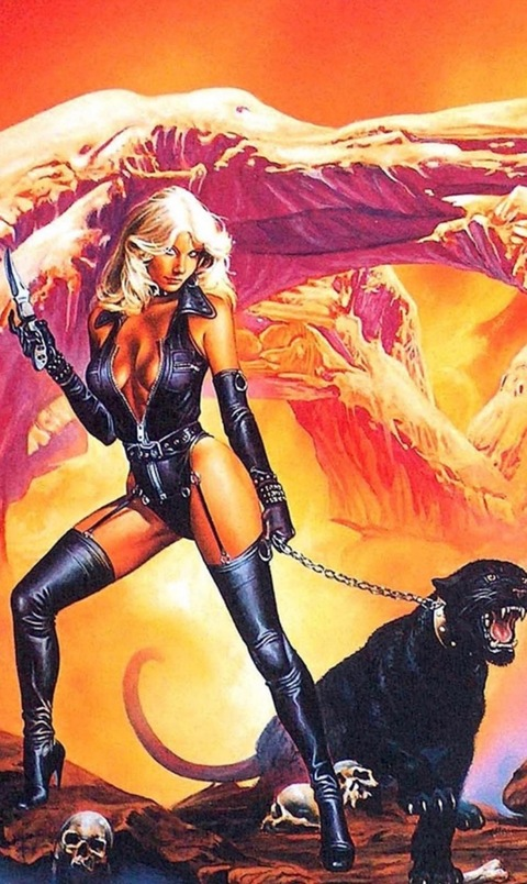 Leaked lentobonez header onlyfans leaked