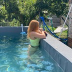 Leaked lenule099 onlyfans leaked