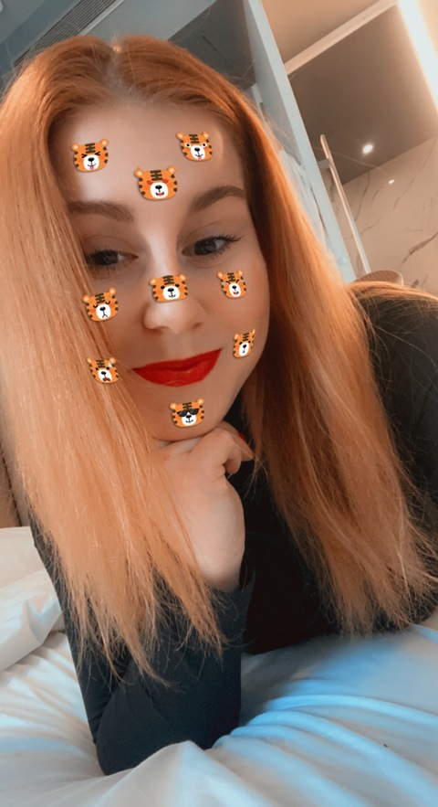 Leaked lenule099 header onlyfans leaked