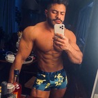 Leaked leo.pontes onlyfans leaked