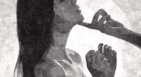 Leaked leo_loves_youu header onlyfans leaked