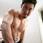 Leaked leo_saga onlyfans leaked