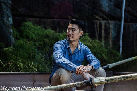 Leaked leo_saga header onlyfans leaked