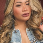 Leaked leobaddie onlyfans leaked