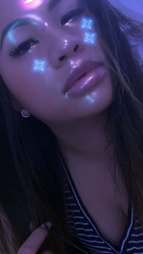 Leaked leobaddie header onlyfans leaked