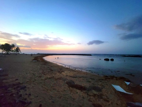 Leaked leobae91 header onlyfans leaked