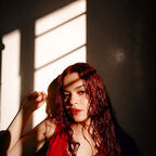 Leaked leolatorres onlyfans leaked