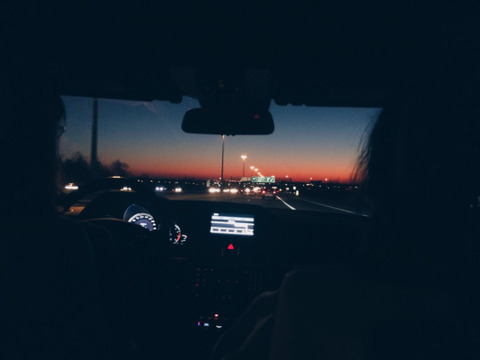 Leaked leolatorres header onlyfans leaked