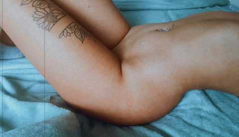 Leaked leona_mcfetridge header onlyfans leaked