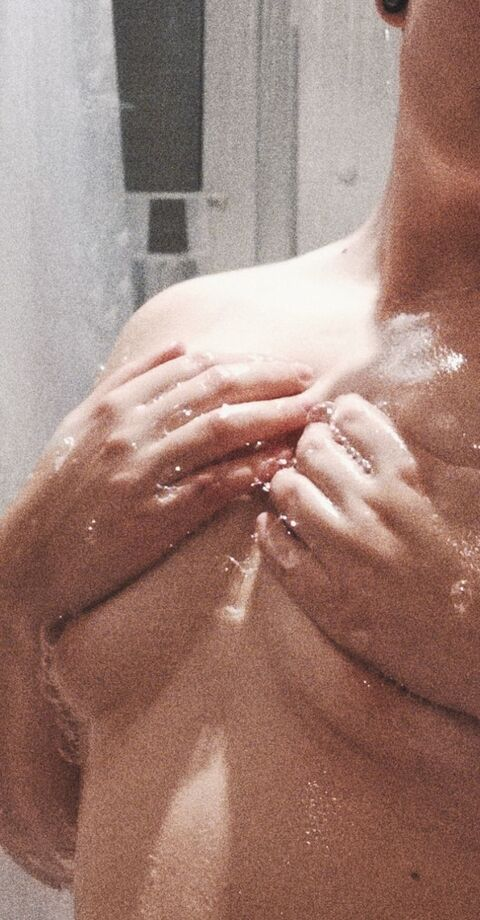 Leaked leonalenja header onlyfans leaked