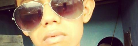 Leaked leonardo header onlyfans leaked