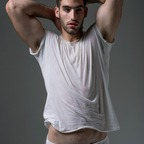 Leaked leonardo_world onlyfans leaked