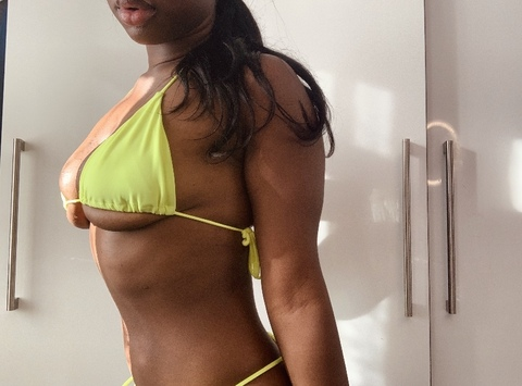 Leaked leonatengwana header onlyfans leaked