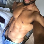 Leaked leonblake onlyfans leaked