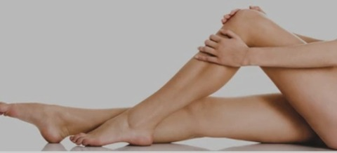 Leaked leonilol header onlyfans leaked