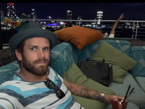 Leaked leosomers header onlyfans leaked