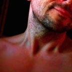 Leaked leotoppen onlyfans leaked