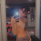 Leaked leowest10 onlyfans leaked