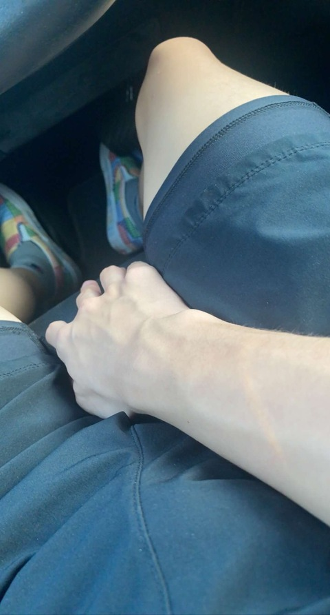 Leaked leowest10 header onlyfans leaked