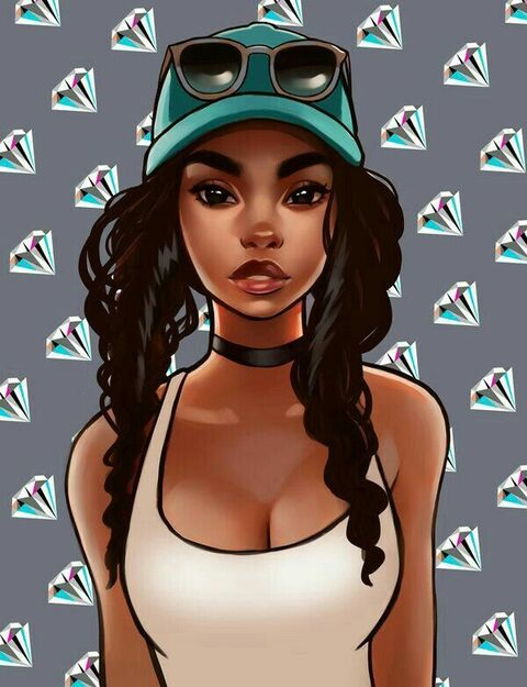 Leaked lerin header onlyfans leaked