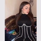 Leaked lerma.411 onlyfans leaked