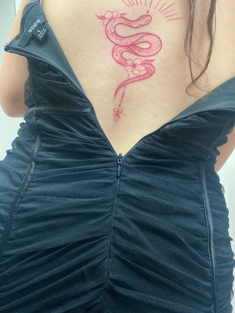 Leaked lerma.411 header onlyfans leaked