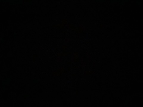 Leaked lermaa83 header onlyfans leaked