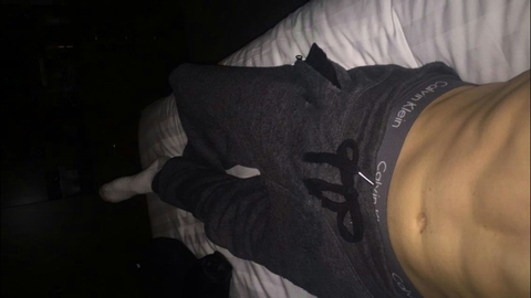 Leaked lerobass header onlyfans leaked