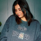 Leaked lesbaebz onlyfans leaked